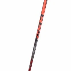 CCM Jetspeed Control Intermediate Hockey Stick (2021) 20 CCM Jetspeed Control Intermediate Hockey Stick (2021) -Hockey Equipment Store ccm hockey sticks ccm jetspeed control intermediate hockey stick 2021 28797017522242