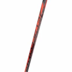 CCM Jetspeed Control Intermediate Hockey Stick (2021) 21 CCM Jetspeed Control Intermediate Hockey Stick (2021) -Hockey Equipment Store ccm hockey sticks ccm jetspeed control intermediate hockey stick 2021 28797017587778