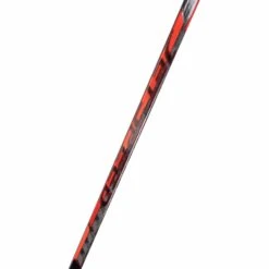 CCM Jetspeed Control Intermediate Hockey Stick (2021) 22 CCM Jetspeed Control Intermediate Hockey Stick (2021) -Hockey Equipment Store ccm hockey sticks ccm jetspeed control intermediate hockey stick 2021 28797017653314