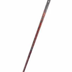 CCM Jetspeed Control Intermediate Hockey Stick (2021) 23 CCM Jetspeed Control Intermediate Hockey Stick (2021) -Hockey Equipment Store ccm hockey sticks ccm jetspeed control intermediate hockey stick 2021 28797017718850