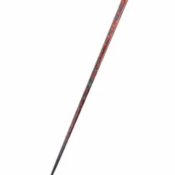 CCM Jetspeed Control Intermediate Hockey Stick (2021) 24 CCM Jetspeed Control Intermediate Hockey Stick (2021) -Hockey Equipment Store ccm hockey sticks ccm jetspeed control intermediate hockey stick 2021 28797017751618