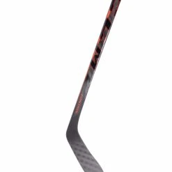 CCM Jetspeed Control Intermediate Hockey Stick (2021) 25 CCM Jetspeed Control Intermediate Hockey Stick (2021) -Hockey Equipment Store ccm hockey sticks ccm jetspeed control intermediate hockey stick 2021 28797017817154