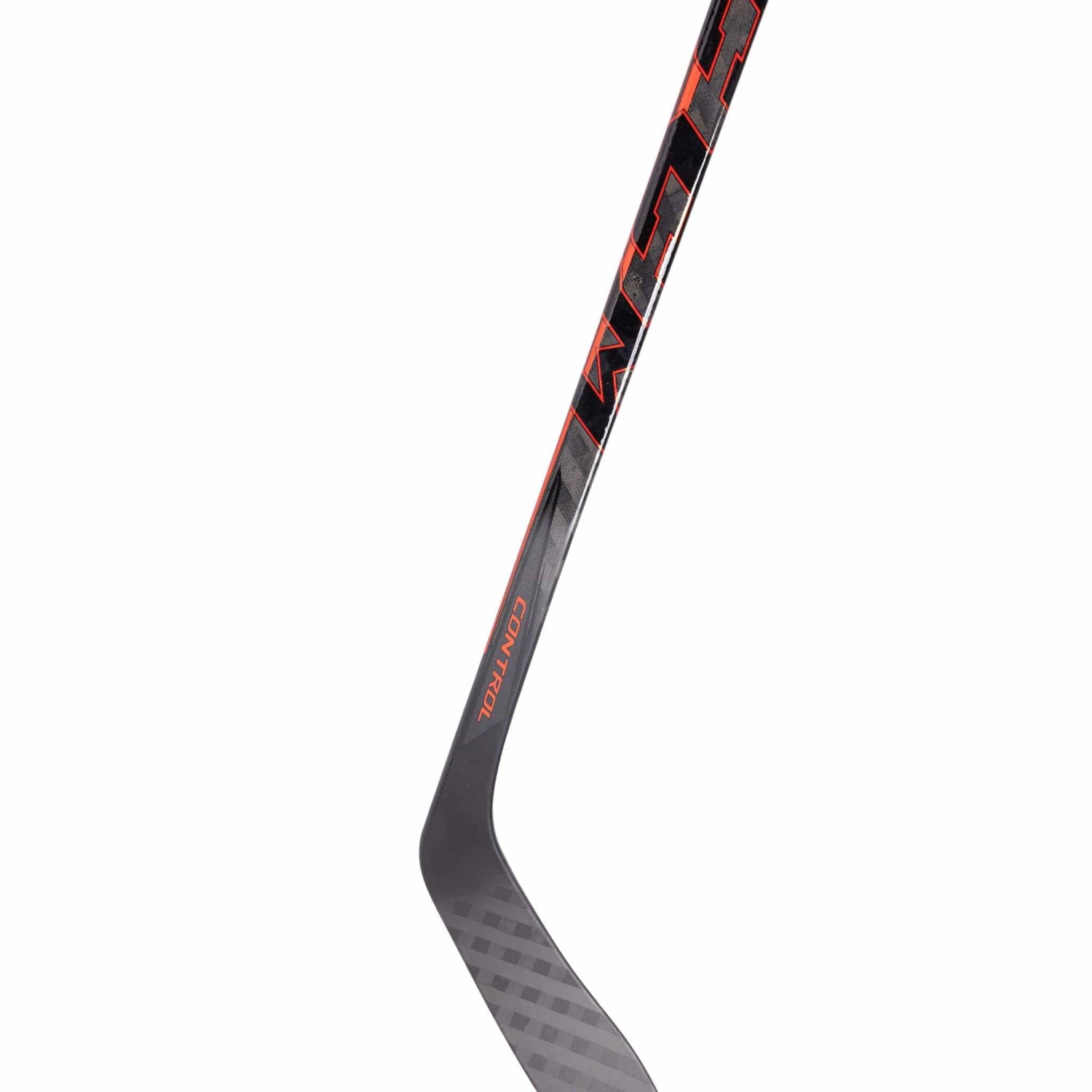 CCM Jetspeed Control Intermediate Hockey Stick (2021) 13 CCM Jetspeed Control Intermediate Hockey Stick (2021) - Image 11