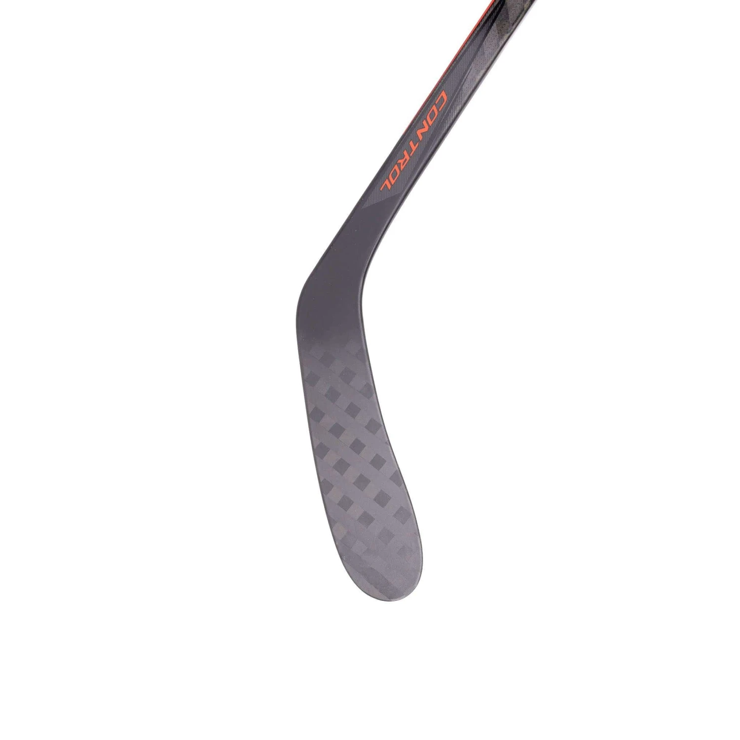 CCM Jetspeed Control Intermediate Hockey Stick (2021) 14 CCM Jetspeed Control Intermediate Hockey Stick (2021) - Image 12