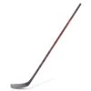 CCM Jetspeed Control Intermediate Hockey Stick (2021) -Hockey Equipment Store ccm hockey sticks ccm jetspeed control intermediate hockey stick 2021 p29 l 55 28796763308098