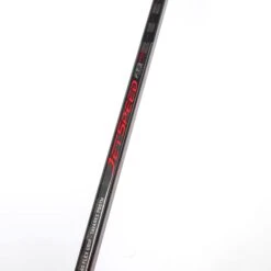 CCM Jetspeed FT3 Pro Junior Hockey Stick -Hockey Equipment Store ccm hockey sticks ccm jetspeed ft3 pro junior hockey stick 28797024632898