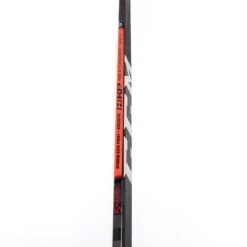 CCM Jetspeed FT3 Pro Junior Hockey Stick -Hockey Equipment Store ccm hockey sticks ccm jetspeed ft3 pro junior hockey stick 28797024665666