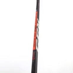 CCM Jetspeed FT3 Pro Junior Hockey Stick -Hockey Equipment Store ccm hockey sticks ccm jetspeed ft3 pro junior hockey stick 28797024698434