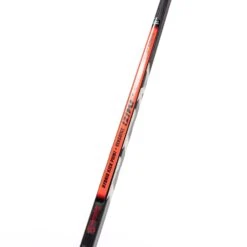 CCM Jetspeed FT3 Pro Junior Hockey Stick -Hockey Equipment Store ccm hockey sticks ccm jetspeed ft3 pro junior hockey stick 28797024829506