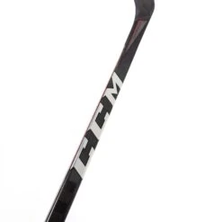 CCM Jetspeed FT3 Pro Junior Hockey Stick -Hockey Equipment Store ccm hockey sticks ccm jetspeed ft3 pro junior hockey stick 28797024862274