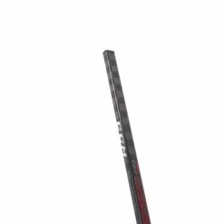 CCM Jetspeed FT3 Pro Junior Hockey Stick -Hockey Equipment Store ccm hockey sticks ccm jetspeed ft3 pro junior hockey stick 28797025386562