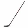 CCM Jetspeed FT3 Pro Junior Hockey Stick -Hockey Equipment Store ccm hockey sticks ccm jetspeed ft3 pro junior hockey stick p28 l 40 28796764618818