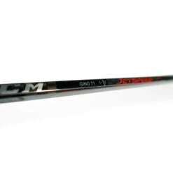 CCM Jetspeed FT3 Pro Stock Senior Hockey Stick - Evgeni Malkin -Hockey Equipment Store ccm hockey sticks ccm jetspeed ft3 pro stock senior hockey stick evgeni malkin custom l 110 30391625515074