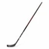 CCM Jetspeed FT3 Pro Stock Senior Hockey Stick - Evgeni Malkin -Hockey Equipment Store ccm hockey sticks ccm jetspeed ft3 pro stock senior hockey stick evgeni malkin custom l 110 30391626760258