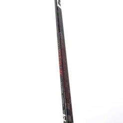 CCM Jetspeed FT3 Pro Youth Hockey Stick 15 CCM Jetspeed FT3 Pro Youth Hockey Stick -Hockey Equipment Store ccm hockey sticks ccm jetspeed ft3 pro youth hockey stick 28797025910850