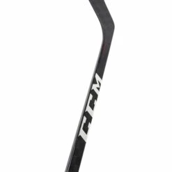 CCM Jetspeed FT3 Pro Youth Hockey Stick 16 CCM Jetspeed FT3 Pro Youth Hockey Stick -Hockey Equipment Store ccm hockey sticks ccm jetspeed ft3 pro youth hockey stick 28797025943618