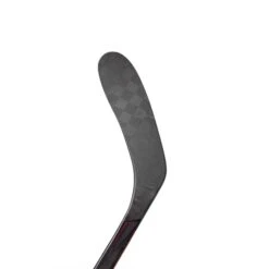 CCM Jetspeed FT3 Pro Youth Hockey Stick 17 CCM Jetspeed FT3 Pro Youth Hockey Stick -Hockey Equipment Store ccm hockey sticks ccm jetspeed ft3 pro youth hockey stick 28797025976386