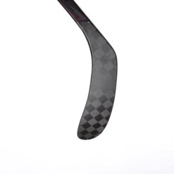 CCM Jetspeed FT3 Pro Youth Hockey Stick 18 CCM Jetspeed FT3 Pro Youth Hockey Stick -Hockey Equipment Store ccm hockey sticks ccm jetspeed ft3 pro youth hockey stick 28797026009154