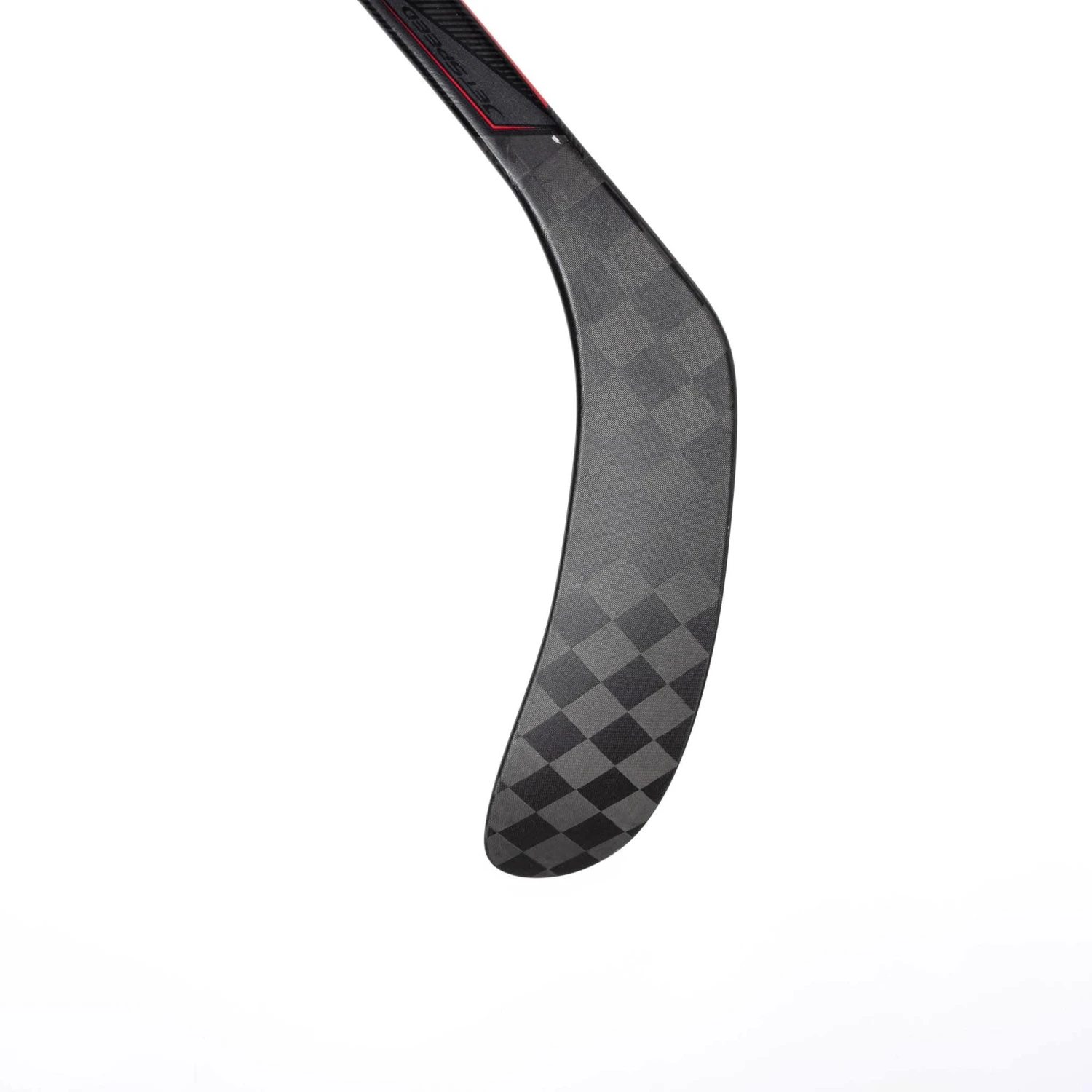 CCM Jetspeed FT3 Pro Youth Hockey Stick 9 CCM Jetspeed FT3 Pro Youth Hockey Stick - Image 7