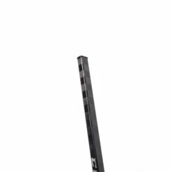 CCM Jetspeed FT3 Pro Youth Hockey Stick 19 CCM Jetspeed FT3 Pro Youth Hockey Stick -Hockey Equipment Store ccm hockey sticks ccm jetspeed ft3 pro youth hockey stick 28797026041922