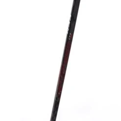 CCM Jetspeed FT3 Pro Youth Hockey Stick 20 CCM Jetspeed FT3 Pro Youth Hockey Stick -Hockey Equipment Store ccm hockey sticks ccm jetspeed ft3 pro youth hockey stick 28797026074690