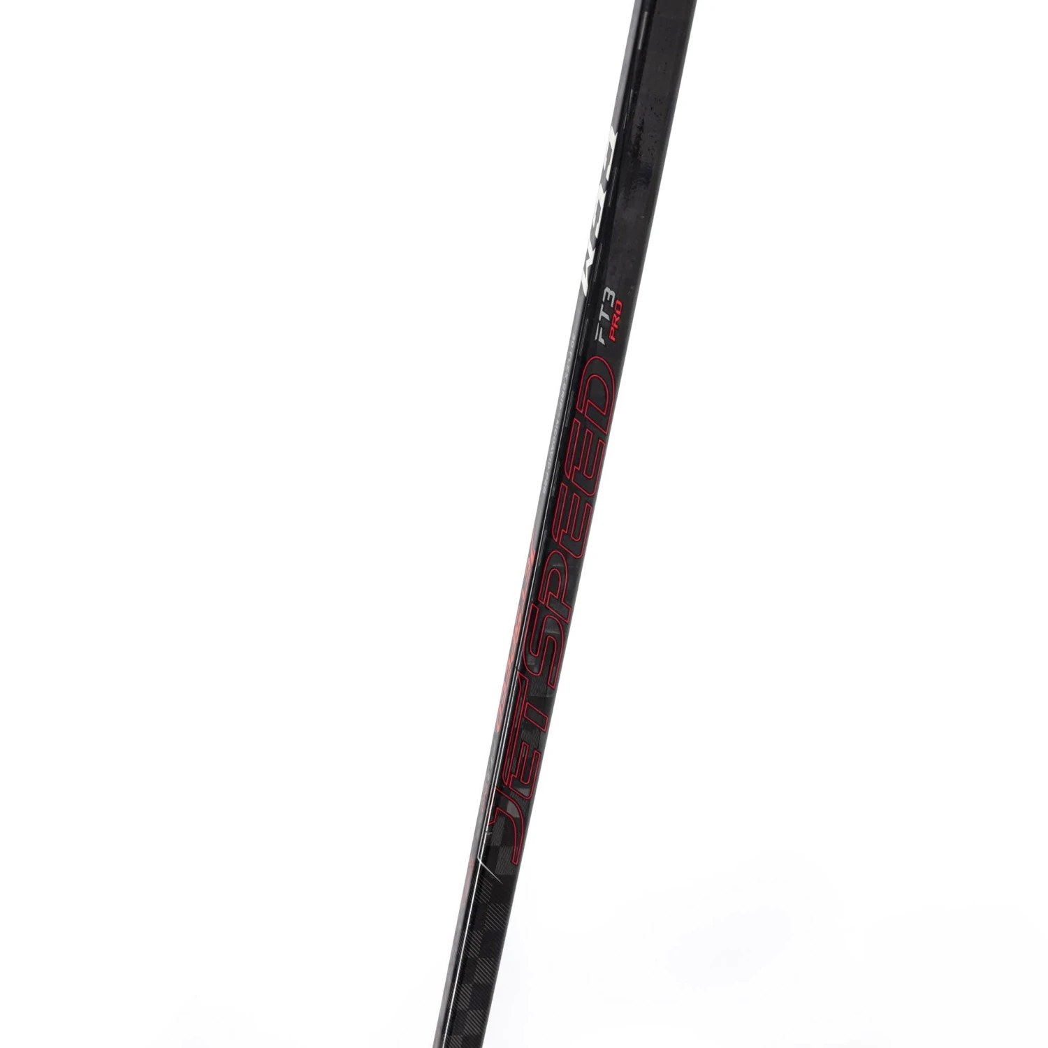 CCM Jetspeed FT3 Pro Youth Hockey Stick 11 CCM Jetspeed FT3 Pro Youth Hockey Stick - Image 9