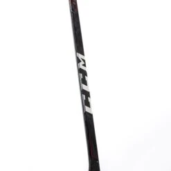 CCM Jetspeed FT3 Pro Youth Hockey Stick 21 CCM Jetspeed FT3 Pro Youth Hockey Stick -Hockey Equipment Store ccm hockey sticks ccm jetspeed ft3 pro youth hockey stick 28797026107458