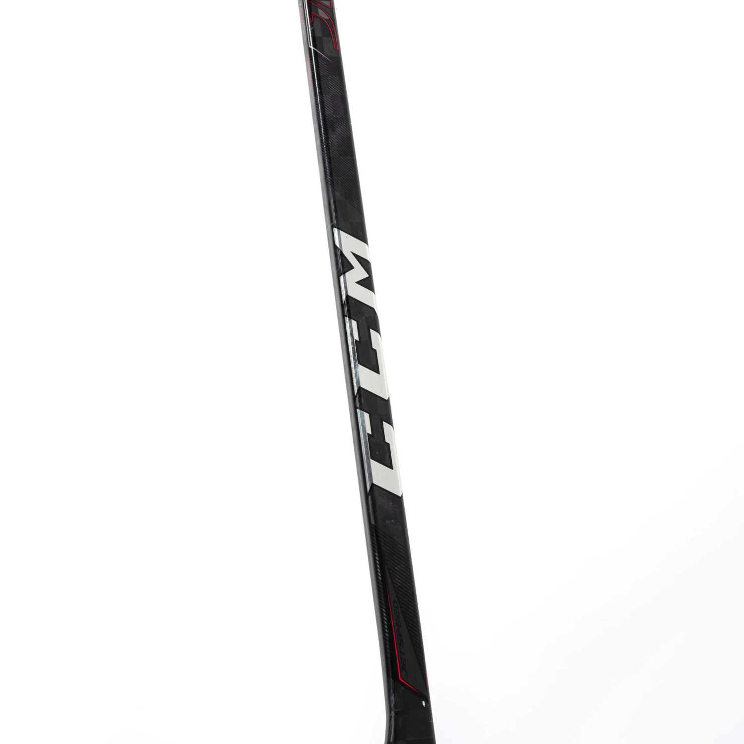 CCM Jetspeed FT3 Pro Youth Hockey Stick 12 CCM Jetspeed FT3 Pro Youth Hockey Stick - Image 10
