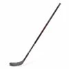 CCM Jetspeed FT3 Pro Youth Hockey Stick -Hockey Equipment Store ccm hockey sticks ccm jetspeed ft3 pro youth hockey stick p28 l 30 28796765077570