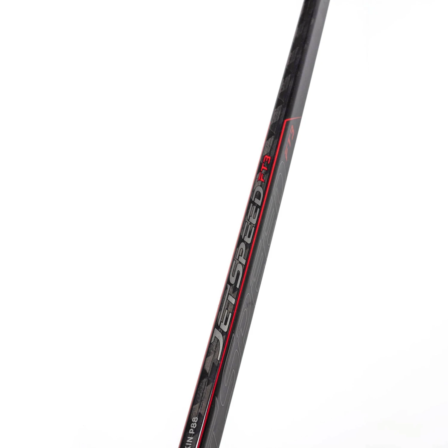 CCM Jetspeed FT3 Senior Hockey Stick 6 CCM Jetspeed FT3 Senior Hockey Stick - Image 4
