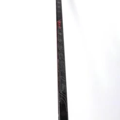 CCM Jetspeed FT3 Senior Hockey Stick 21 CCM Jetspeed FT3 Senior Hockey Stick -Hockey Equipment Store ccm hockey sticks ccm jetspeed ft3 senior hockey stick 28797026828354