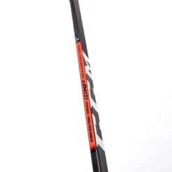 CCM Jetspeed FT3 Senior Hockey Stick 22 CCM Jetspeed FT3 Senior Hockey Stick -Hockey Equipment Store ccm hockey sticks ccm jetspeed ft3 senior hockey stick 28797026861122