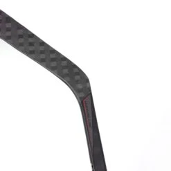 CCM Jetspeed FT3 Senior Hockey Stick 23 CCM Jetspeed FT3 Senior Hockey Stick -Hockey Equipment Store ccm hockey sticks ccm jetspeed ft3 senior hockey stick 28797026893890