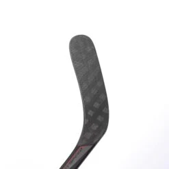 CCM Jetspeed FT3 Senior Hockey Stick 24 CCM Jetspeed FT3 Senior Hockey Stick -Hockey Equipment Store ccm hockey sticks ccm jetspeed ft3 senior hockey stick 28797026926658