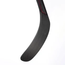 CCM Jetspeed FT3 Senior Hockey Stick 25 CCM Jetspeed FT3 Senior Hockey Stick -Hockey Equipment Store ccm hockey sticks ccm jetspeed ft3 senior hockey stick 28797026959426