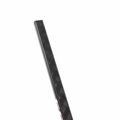 CCM Jetspeed FT3 Senior Hockey Stick 27 CCM Jetspeed FT3 Senior Hockey Stick -Hockey Equipment Store ccm hockey sticks ccm jetspeed ft3 senior hockey stick 28797027385410