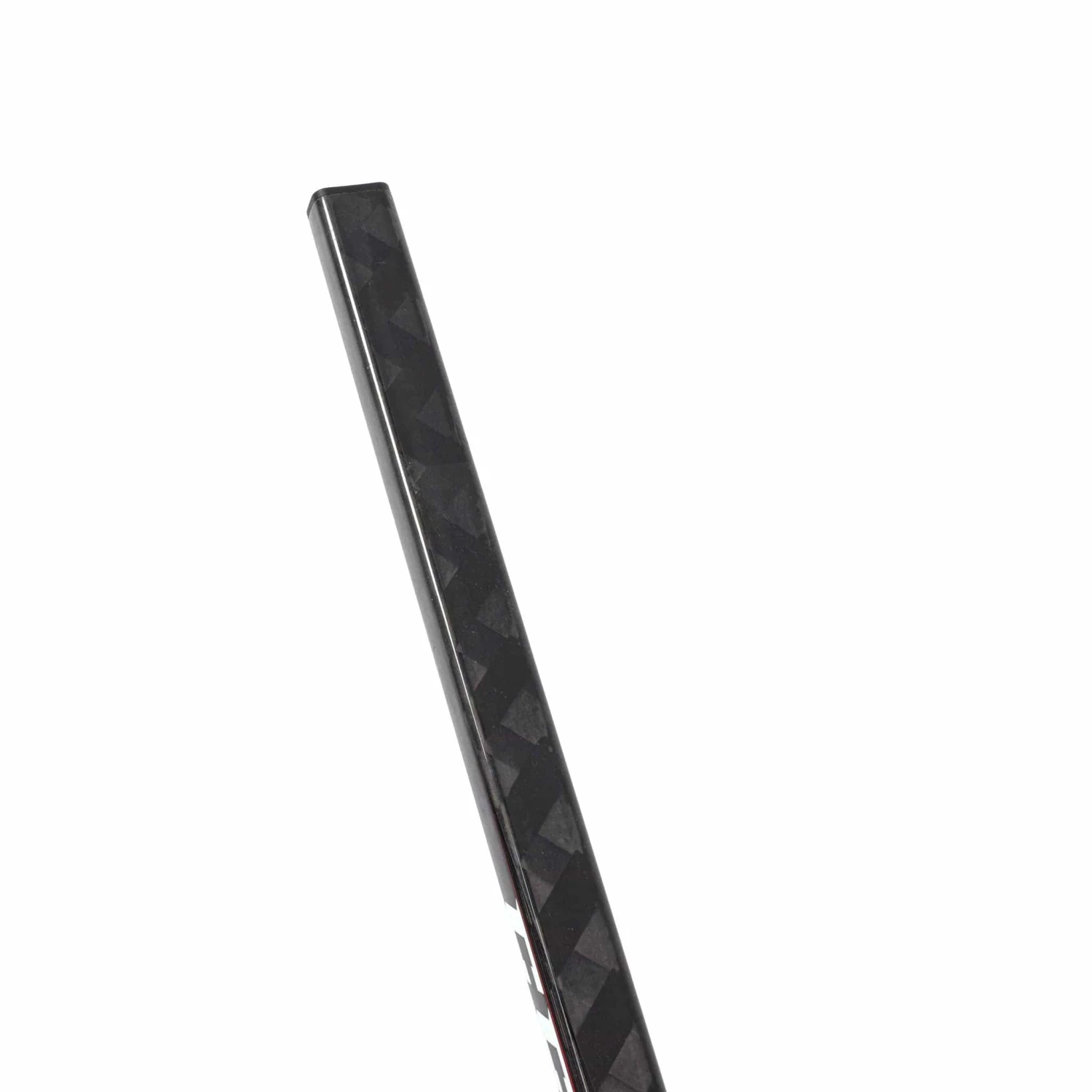 CCM Jetspeed FT3 Senior Hockey Stick 14 CCM Jetspeed FT3 Senior Hockey Stick - Image 12