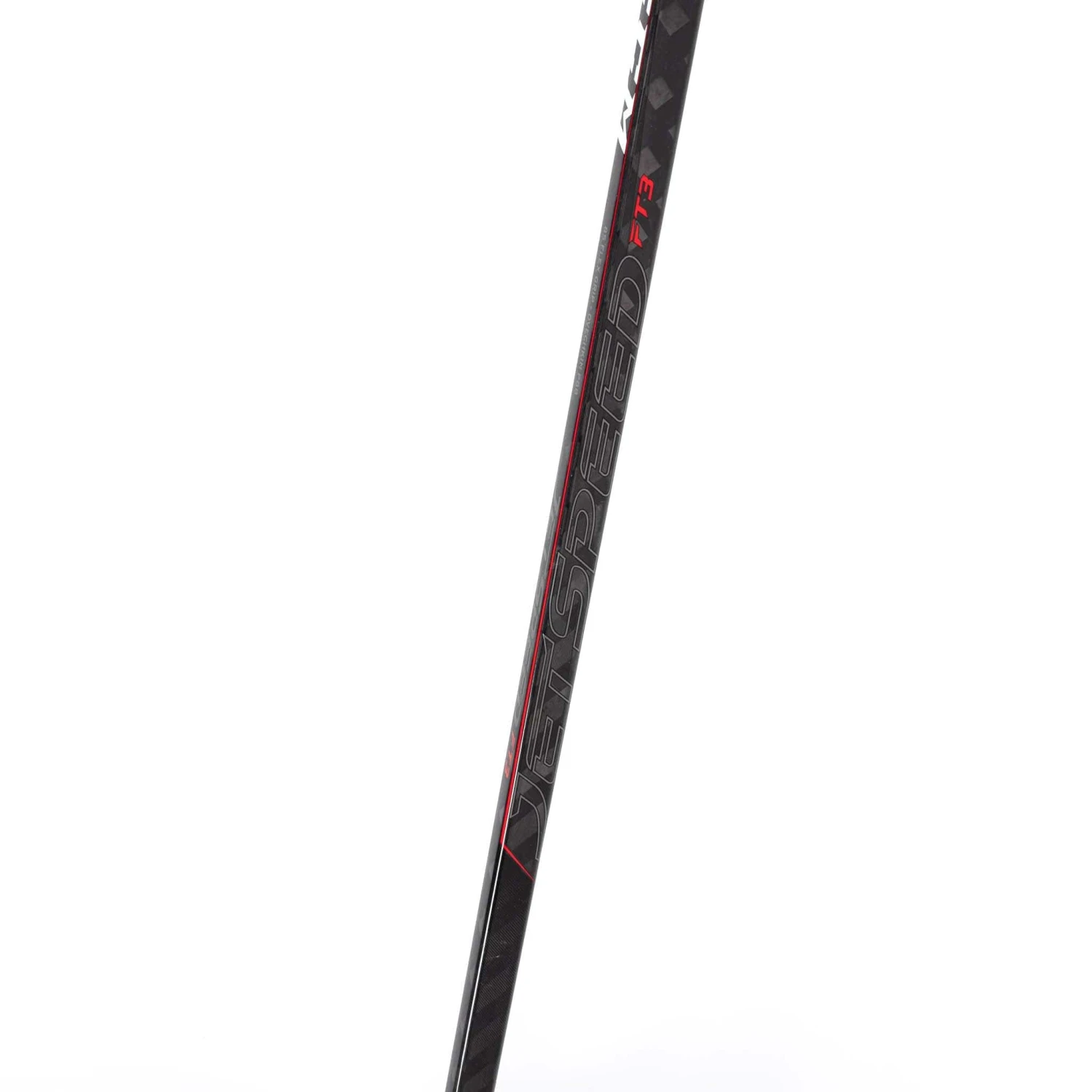 CCM Jetspeed FT3 Senior Hockey Stick 15 CCM Jetspeed FT3 Senior Hockey Stick - Image 13