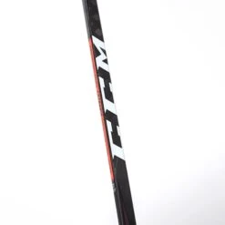 CCM Jetspeed FT3 Senior Hockey Stick 29 CCM Jetspeed FT3 Senior Hockey Stick -Hockey Equipment Store ccm hockey sticks ccm jetspeed ft3 senior hockey stick 28797027516482