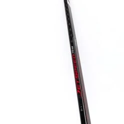 CCM Jetspeed FT3 Team Intermediate Hockey Stick -Hockey Equipment Store ccm hockey sticks ccm jetspeed ft3 team intermediate hockey stick 28797028171842