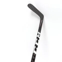 CCM Jetspeed FT3 Team Intermediate Hockey Stick -Hockey Equipment Store ccm hockey sticks ccm jetspeed ft3 team intermediate hockey stick 28797028204610