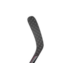 CCM Jetspeed FT3 Team Intermediate Hockey Stick -Hockey Equipment Store ccm hockey sticks ccm jetspeed ft3 team intermediate hockey stick 28797028270146