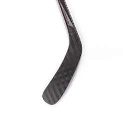 CCM Jetspeed FT3 Team Intermediate Hockey Stick -Hockey Equipment Store ccm hockey sticks ccm jetspeed ft3 team intermediate hockey stick 28797028302914