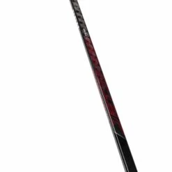 CCM Jetspeed FT3 Team Intermediate Hockey Stick -Hockey Equipment Store ccm hockey sticks ccm jetspeed ft3 team intermediate hockey stick 28797028728898