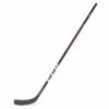 CCM Jetspeed FT3 Team Intermediate Hockey Stick -Hockey Equipment Store ccm hockey sticks ccm jetspeed ft3 team intermediate hockey stick p28 l 55 28796765241410