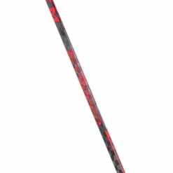 CCM Jetspeed FT4 Pro Junior Hockey Stick 17 CCM Jetspeed FT4 Pro Junior Hockey Stick -Hockey Equipment Store ccm hockey sticks ccm jetspeed ft4 pro junior hockey stick 28797031317570