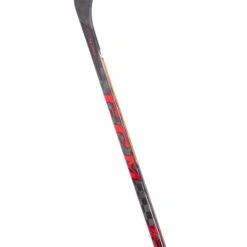 CCM Jetspeed FT4 Pro Junior Hockey Stick 18 CCM Jetspeed FT4 Pro Junior Hockey Stick -Hockey Equipment Store ccm hockey sticks ccm jetspeed ft4 pro junior hockey stick 28797031383106