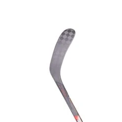 CCM Jetspeed FT4 Pro Junior Hockey Stick 19 CCM Jetspeed FT4 Pro Junior Hockey Stick -Hockey Equipment Store ccm hockey sticks ccm jetspeed ft4 pro junior hockey stick 28797031415874