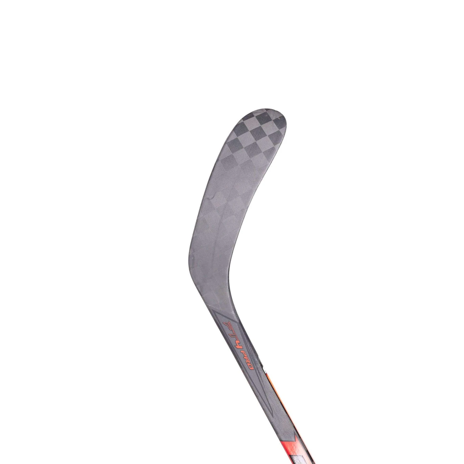 CCM Jetspeed FT4 Pro Junior Hockey Stick 7 CCM Jetspeed FT4 Pro Junior Hockey Stick - Image 5