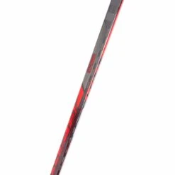CCM Jetspeed FT4 Pro Junior Hockey Stick 20 CCM Jetspeed FT4 Pro Junior Hockey Stick -Hockey Equipment Store ccm hockey sticks ccm jetspeed ft4 pro junior hockey stick 28797031448642